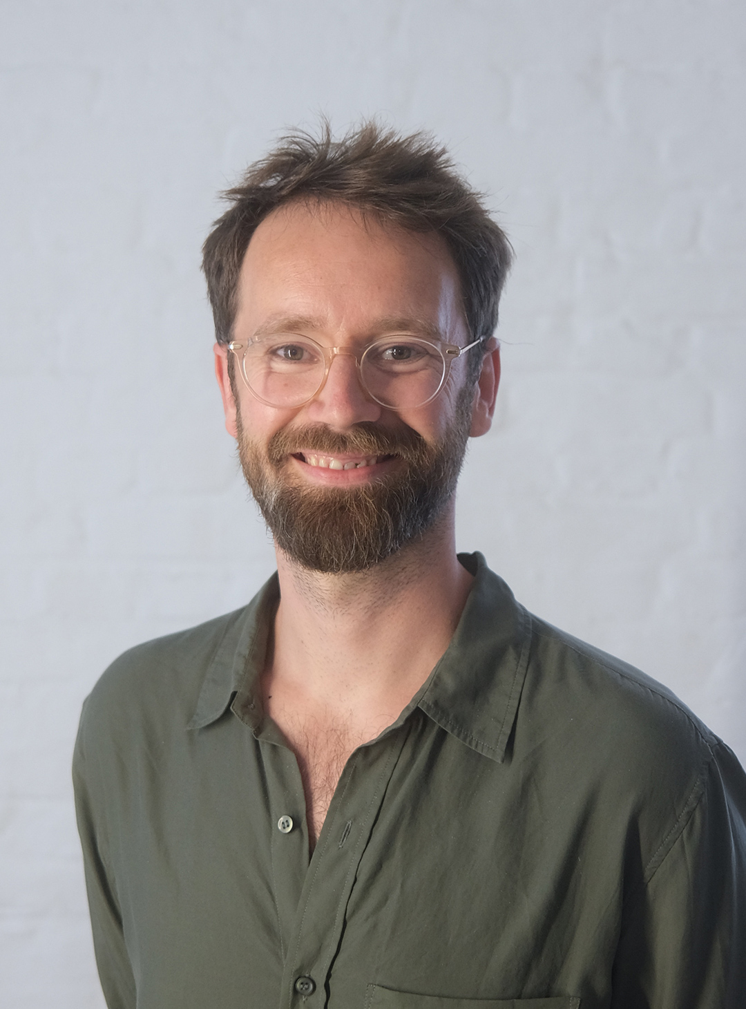 daniel-rautenberg