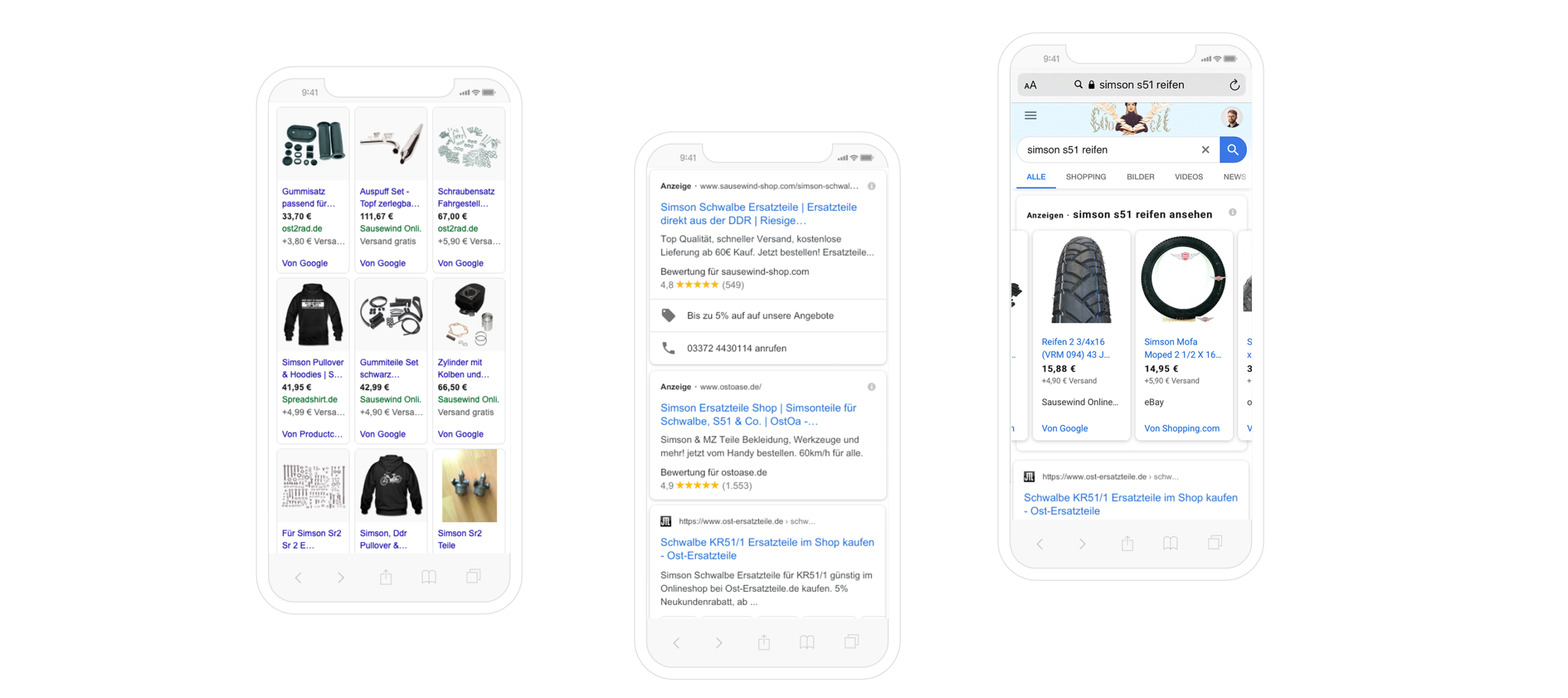 google-ads