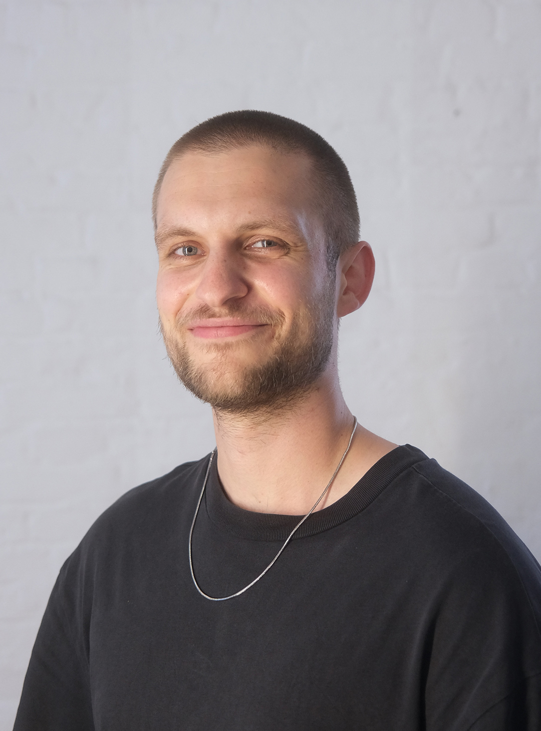 max-klumker