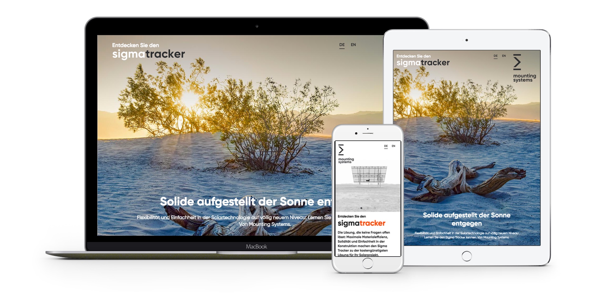 sigmatracker-devices
