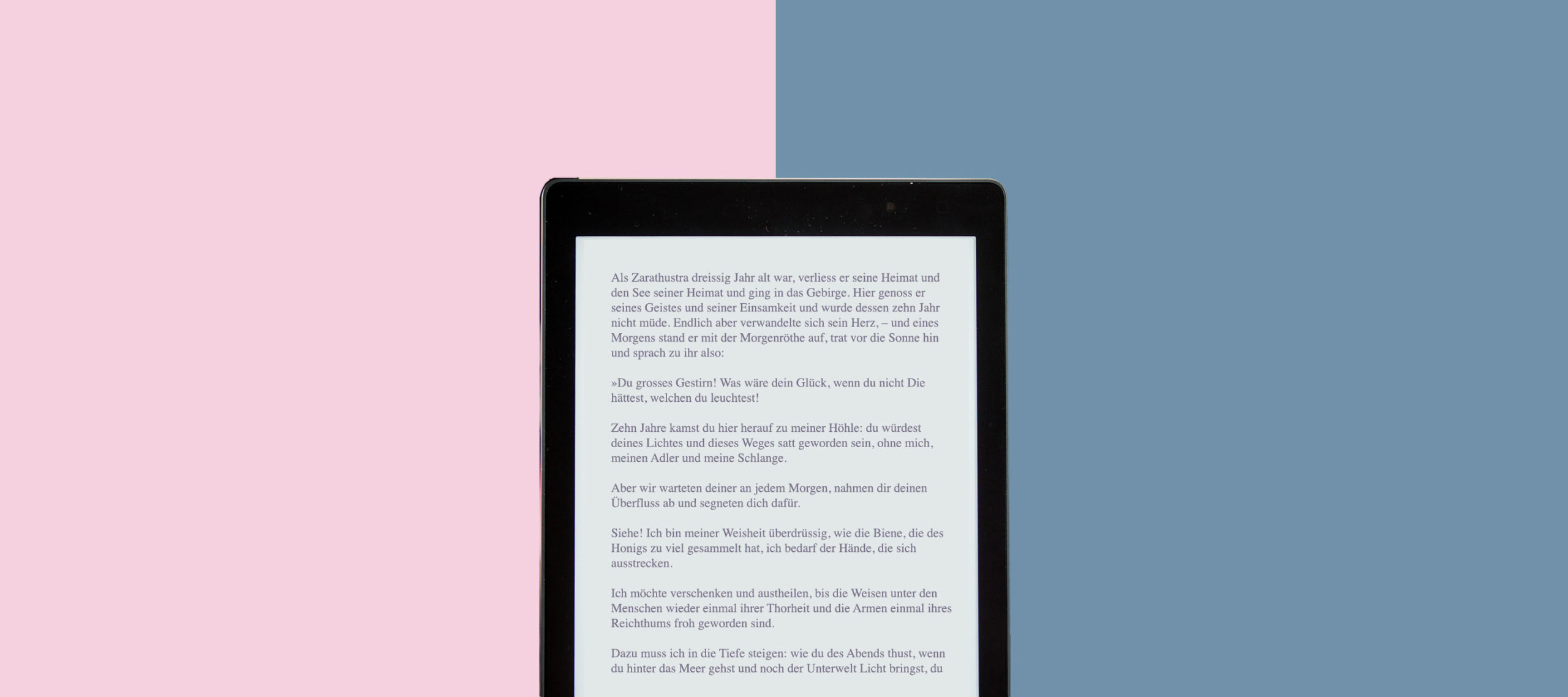 ullstein-web-referenz3